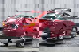 Used 2020 Honda Accord LX image 4