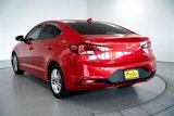 Used 2020 Hyundai Elantra SEL image 5