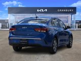 Certified 2023 Kia Rio S w/ Technology Package image 4