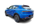 New 2025 Alfa Romeo Tonale w/ Premium Package image 4