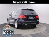 Used 2016 Mercedes-Benz GLE 350 4MATIC image 5
