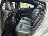 Used 2022 Dodge Charger SXT w/ Leather Interior Group image 4