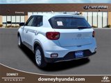 Certified 2023 Hyundai Venue SE image 6