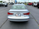 Used 2016 Audi A3 2.0T Premium image 4