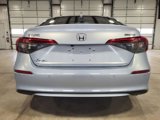 Used 2022 Honda Civic Touring image 5