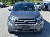 Certified 2020 Ford EcoSport SE image 5