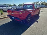 Used 2007 Ford Ranger STX image 5