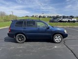 Used 2006 Toyota Highlander V6 image 2