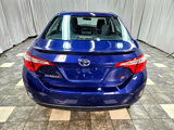 Used 2016 Toyota Corolla S image 4