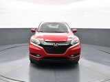 Certified 2017 Honda HR-V EX-L image 2