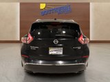 Used 2015 Nissan Murano Platinum w/ Platinum Technology Package image 3