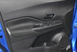 Certified 2024 Nissan Kicks S image 4