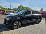 New 2024 Volkswagen Taos SE image 3