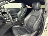 Used 2017 Mercedes-Benz C 300 4MATIC Coupe image 5
