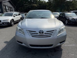 Used 2007 Toyota Camry XLE image 3