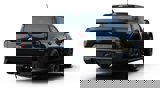New 2024 Ford Maverick XLT w/ XLT Luxury Package image 3