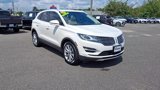 Used 2015 Lincoln MKC AWD w/ Equipment Group 101A Select image 2