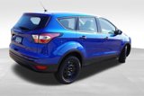 Used 2018 Ford Escape S image 4