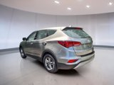 Used 2017 Hyundai Santa Fe Sport image 3