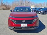 New 2025 Nissan Murano SL image 2