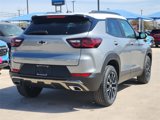 New 2025 Chevrolet TrailBlazer ACTIV w/ Convenience Package image 4