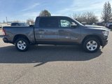 Used 2021 RAM 1500 Big Horn w/ Trailer Tow Group image 5
