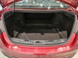 Used 2015 Ford Taurus SEL w/ Equipment Group 201A image 4