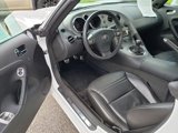 Used 2009 Pontiac Solstice GXP w/ Club Sport Package image 6