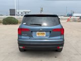 Used 2017 Honda Pilot EX-L image 4