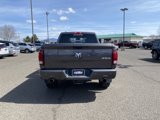 Used 2014 RAM 1500 Sport image 4