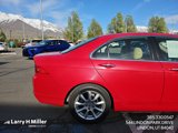 Used 2008 Acura TSX w/ Navigation image 5