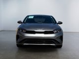 Used 2024 Kia Forte LXS image 2