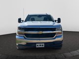 Used 2018 Chevrolet Silverado 1500 LT image 2
