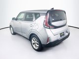 Used 2023 Kia Soul LX w/ Option Group 015 image 5