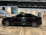 Used 2018 Audi S4 Premium Plus w/ Navigation Package image 2