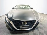 Used 2022 Nissan Altima 2.5 S image 2