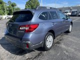 Used 2018 Subaru Outback 2.5i Premium image 5