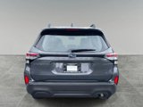 Certified 2025 Subaru Forester image 4