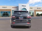 New 2025 Jeep Compass Latitude image 5