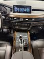 Used 2017 BMW X5 xDrive35i image 3