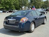 Used 2012 Nissan Altima 2.5 S image 6