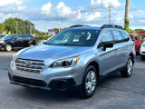 Used 2015 Subaru Outback 2.5i image 4