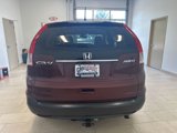 Used 2014 Honda CR-V EX image 5