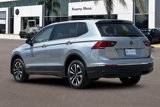 Used 2022 Volkswagen Tiguan S w/ IQ.Drive Package image 6