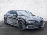 Used 2017 Audi A3 2.0T Premium w/ Convenience Package image 2