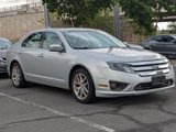 Used 2010 Ford Fusion SEL image 3
