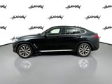 Used 2019 BMW X4 xDrive30i image 4