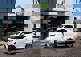 Used 2016 Scion iA image 4