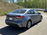 Used 2023 Toyota Corolla LE image 5