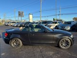 Used 2011 BMW 128i Convertible w/ Sport Pkg image 2
